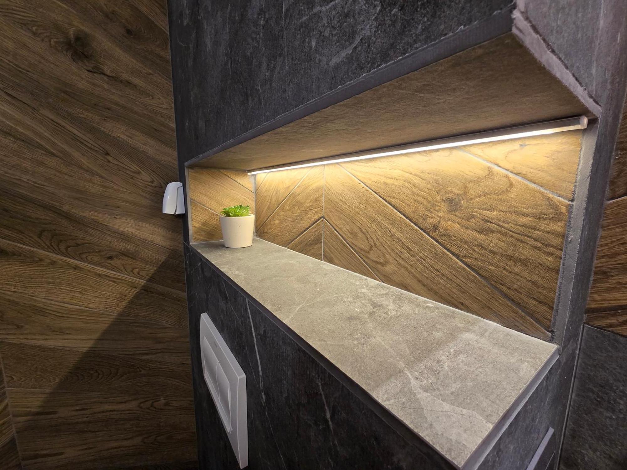 Casa Florescu Buşteni Buitenkant foto